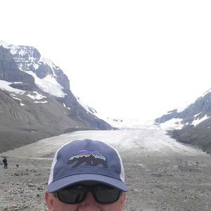 Meet your Posher, Jesse